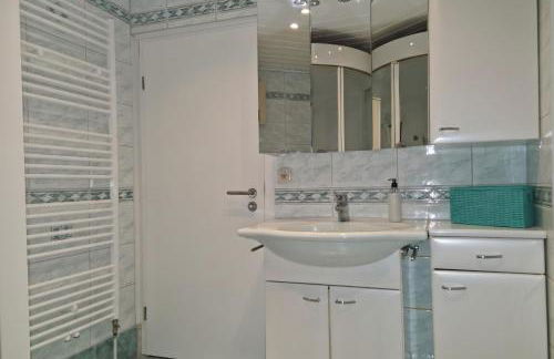 Ferienwohnung Saller - Foto 21