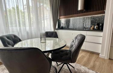 Centar Residence - Foto 10