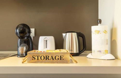 Homely Malpensa-Milano-Navetta - Foto 14