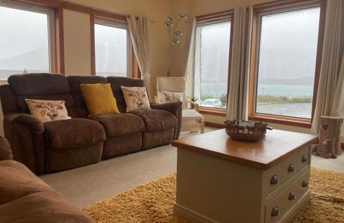 Hector's Bothy flat - Foto 20