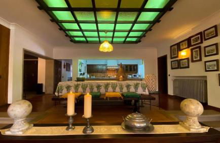 Quinta do Prado Verde - Foto 50