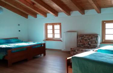 Ca' del Laki - Foto 57