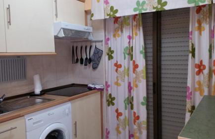 Algarve/Sra da Rocha - Foto 72