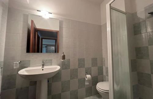 To Florence Apartment - Foto 35