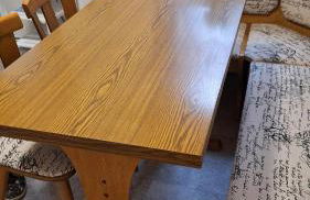 Haus Westharz Goslar - Foto 11