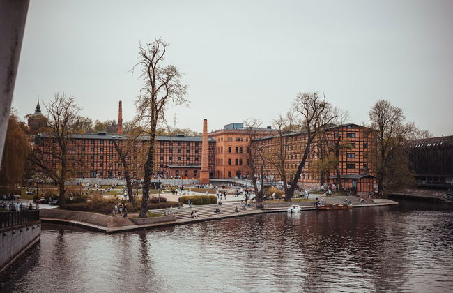 Oro Przy Star wce Gara Wifi - Foto 23