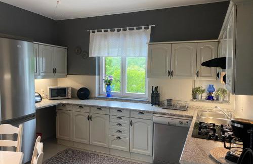 Villa Anne A lovely place in the mountains - Foto 38