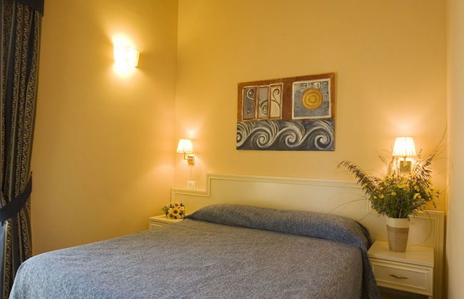 Le Plejadi - Photo 7