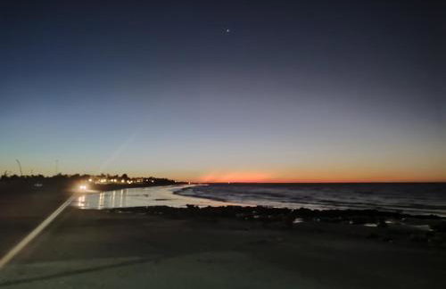 Casinha do Farol - Photo 1