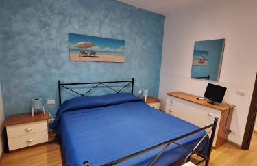 Casa Azzurra - Foto 53