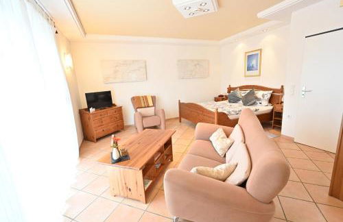 Apartment Paradiso - Foto 2