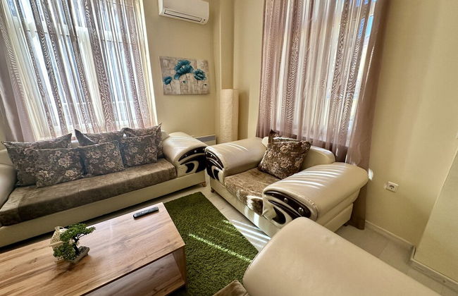 In the heart of Sofia near Vitosha Blvd. - Foto 15