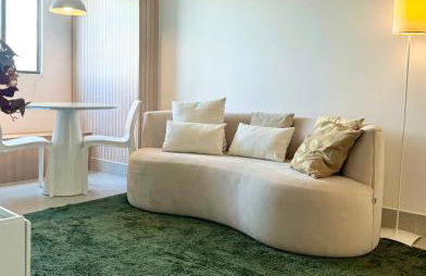 Apartamento Recife polo médico e empresarial - Foto 18