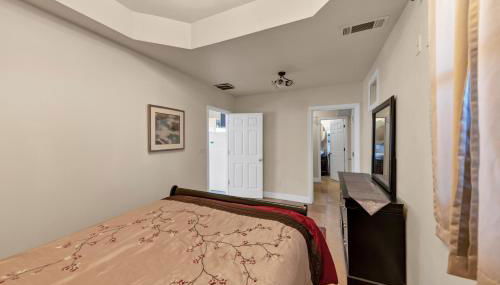 Brookhaven In Law Suite - Foto 4