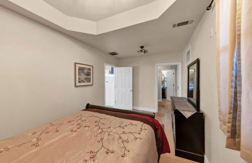 Brookhaven In Law Suite - Foto 4