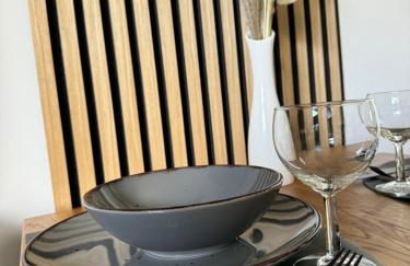 Tiger Apartment - Foto 30