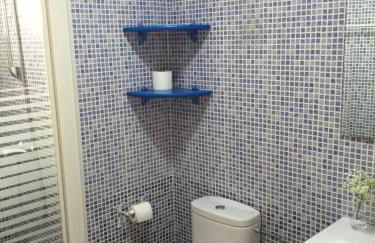 Apartamento Julieta - Foto 18