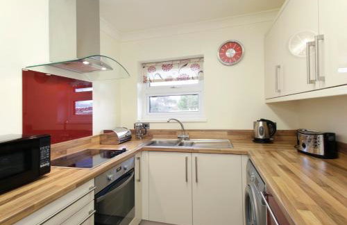 The Corbyn Apartments - Foto 24