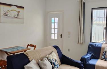 sol de geriba - Foto 11