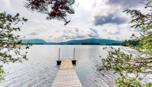 Tranquil Haven - Foto 3