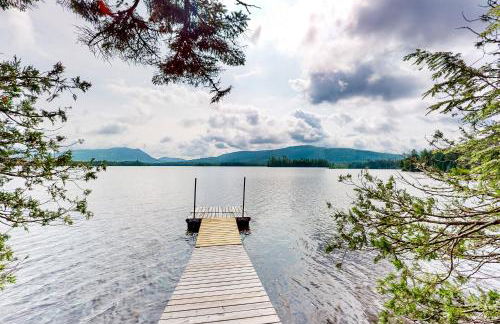 Tranquil Haven - Foto 3