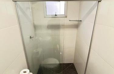 LK Santo Antônio 9 - Foto 25