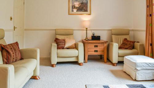 Heather Cottage - Foto 4