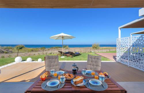 Niva Kamiros Apartments - Foto 40