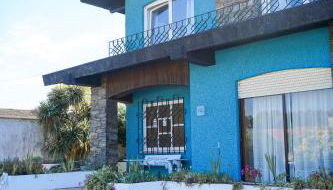 Costanova Surfhouse - Foto 1