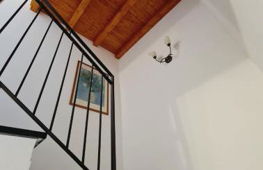 Il Borgo di Ra - Foto 26