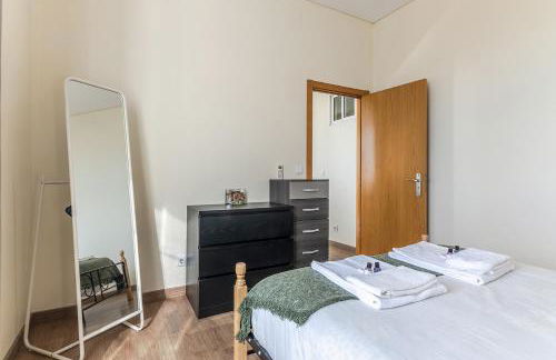 Very Sunny apartment with large balcony 3rd floor - Foto 39