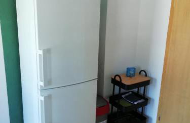 Haus am Wassererweg 3 - Photo 15