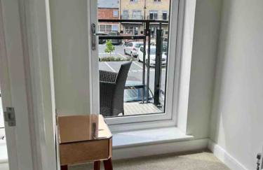 Fruit Market Hull - Foto 20