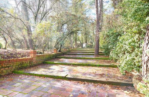 Hotel Rural Victoria by Bossh! Hotels - Foto 46