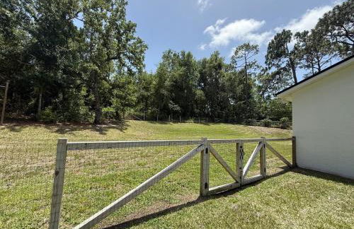 The Connell Coop - Foto 19