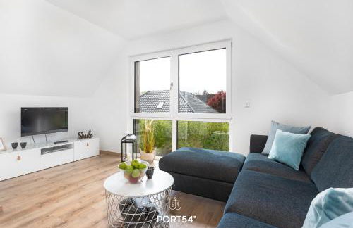 Lille sort hus - Foto 18