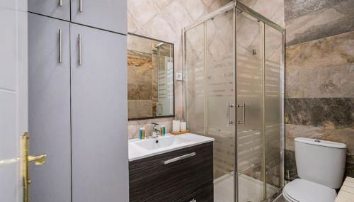 Tranquilo apartamento en Principe Pío/Pza de España FLOR - Photo 3