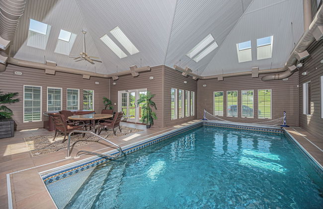 Limitless Joy - Foto 3