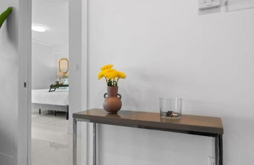 Luxury Condo with Rooftop Pool - 5-Min to Beach - Foto 36