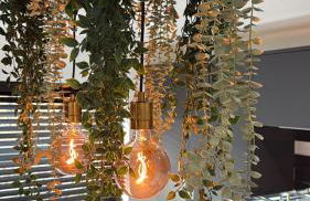 The Hideaway - Foto 21