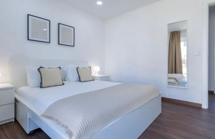 Casa da Roseira by LovelyStay - Foto 31