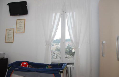 Vicino al mare sulla pista ciclabile - Foto 19