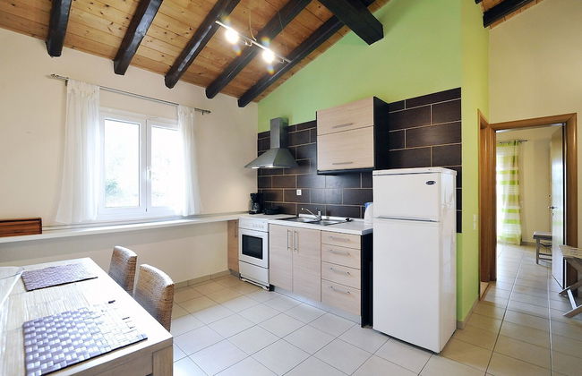 Pyramid City Apartments - Photo 58