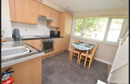 Seabrook Lodge - Foto 7