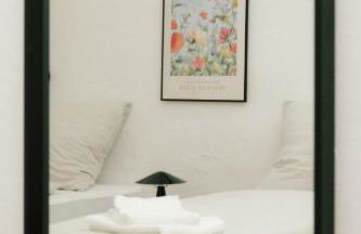 Spacious 3BR Apartment at Schillerkiez - Groups & Families - Foto 20