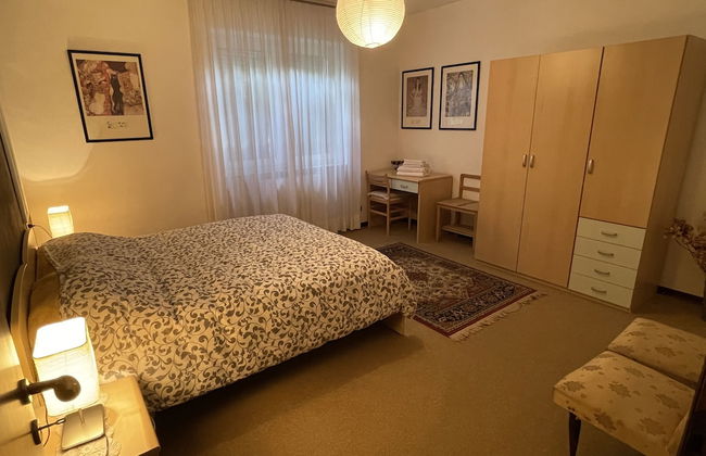 Casa Dolce Casa - Foto 4