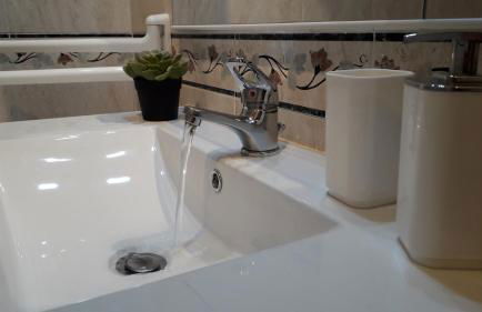 Alloggio turistico a Giardino di Roma - Foto 15