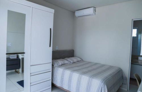 Vila hangloose vista da lagoa - Foto 18