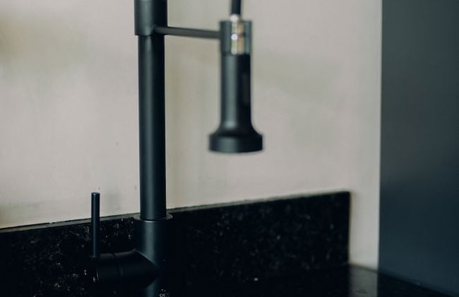 Cacao Tulum -Luxury Condos- - Photo 63