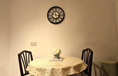 Jubilee Cottage in the Yorkshire Dales - Foto 15